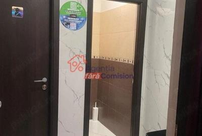 Spațiu comercial, de 112 mp, în Central