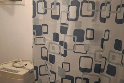 Apartament cu 2 camere nedecomandat în Central - 5