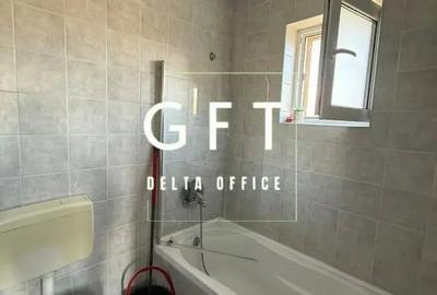 Garsonieră decomandată în Central - 10