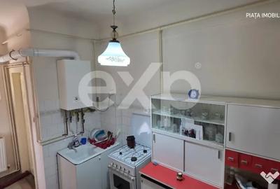Casă cu 3 camere cu Teren 818 Mp în Central