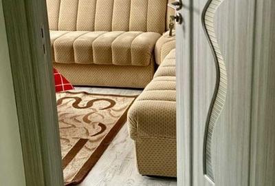 Apartament cu 2 camere în Central - 2