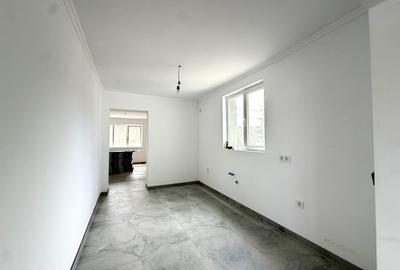 Casă individuală cu 5 camere cu Canalizare în Becicherecu Mic - 5