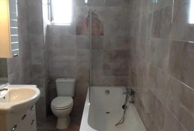 Apartament cu 3 camere decomandat în Bucureștii Noi - 6