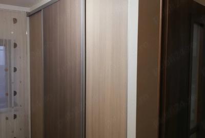 Casă cu 16 camere cu Teren 2500 Mp în Aurora