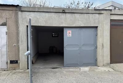 Garsonieră în Central