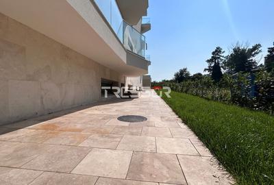 Apartament cu 2 camere în Central - 10