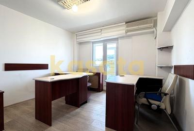 Apartament cu 3 camere semidecomandat, mobilat în Timpuri Noi - 4
