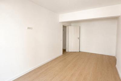 Apartament cu 2 camere decomandat în Berceni - 8