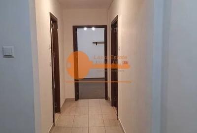 Apartament cu 2 camere decomandat în Turda
