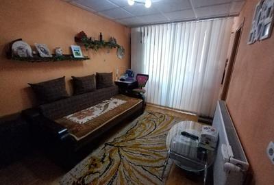 Garsonieră în Central