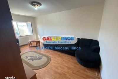 Apartament cu 3 camere decomandat în Cantacuzino - 15
