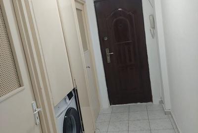Garsonieră în Șagului - 5
