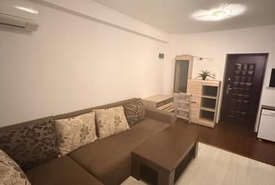 Apartament cu 2 camere decomandat, mobilat în Militari