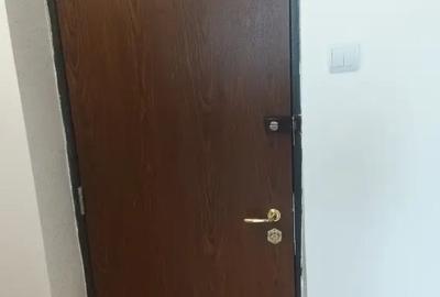 Apartament cu 3 camere decomandat în Pantelimon - 7