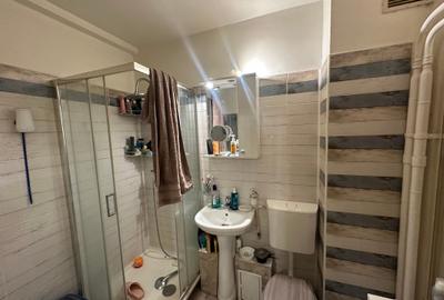 Apartament cu 2 camere decomandat în Brâncoveanu - 4