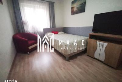 Garsonieră, mobilată în Traian - 5