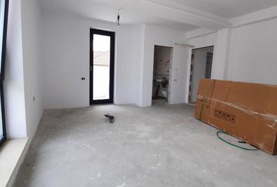 Casă individuală cu 5 camere cu Canalizare în Mogoșoaia - 11