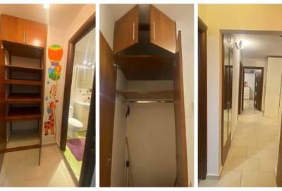 Apartament cu 2 camere decomandat în Rahova - 4