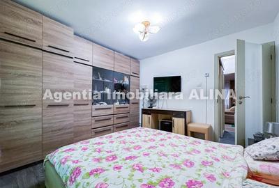 Apartament cu 2 camere decomandat în Gojdu - 7