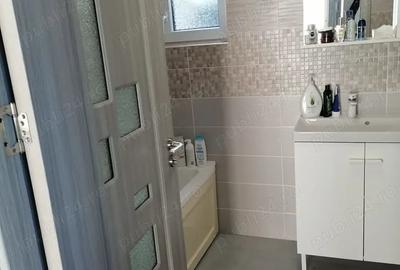 Casă cu 2 camere în Cobadin
