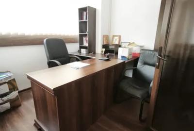 Spațiu comercial, de 70 mp, în Ultracentral