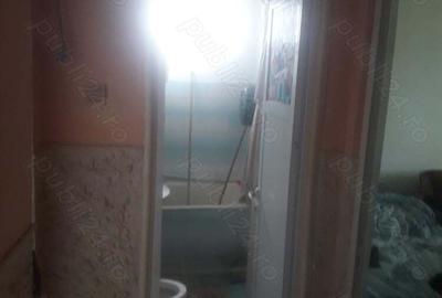 Apartament cu 2 camere decomandat în Central - 1