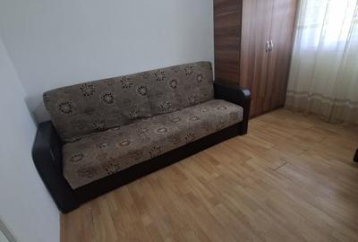 Garsonieră în Podu Roș - 5