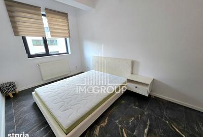 Apartament cu 3 camere, mobilat în Bună Ziua - 3