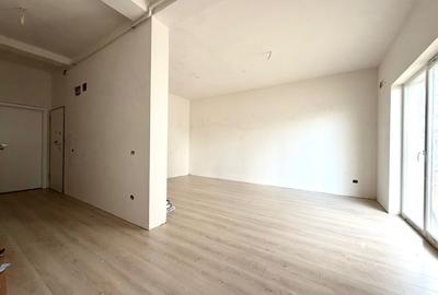 Garsonieră în Freidorf - 4
