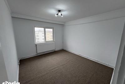 Apartament cu 2 camere decomandat în Itești - 4