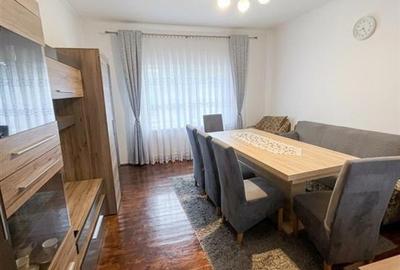 Casă cu 4 camere cu Teren 2200 Mp în Tileagd