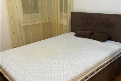 Apartament cu 2 camere semidecomandat, mobilat în Zorilor - 10