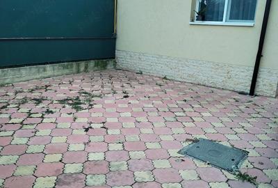 Casă cu 3 camere cu Teren 92 Mp în Mihai Bravu