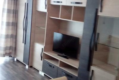 Apartament cu 2 camere în Baicului