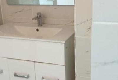 Birou, de 272 mp, în Cișmigiu - 9