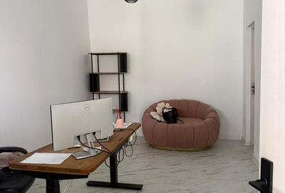 Apartament cu 2 camere în Burdea - 8