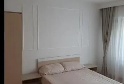 Garsonieră în Tineretului - 2