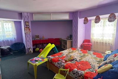 Apartament cu 2 camere decomandat în Central - 6