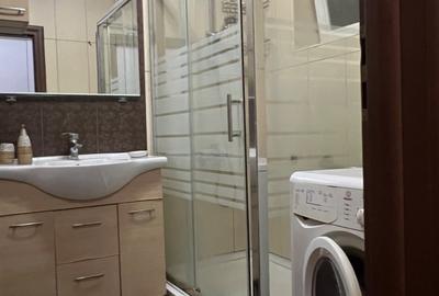 Apartament cu 2 camere semidecomandat în Prelungirea Ghencea - 6