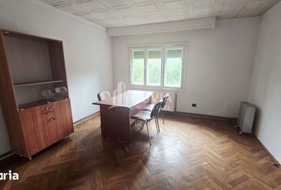 Casă cu 3 camere cu Teren 250 Mp în Cetate - 3