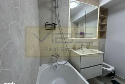 Garsonieră în Albești - 10