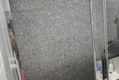 Garsonieră decomandată în Hipodrom - 1