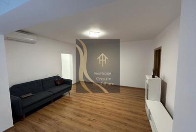 Apartament cu 3 camere în Iancului