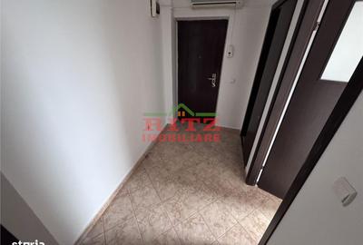 Apartament cu 2 camere semidecomandat în Central - 7