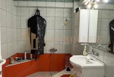 Casă cu 3 camere decomandat cu Teren 500 Mp în Mocira - 4