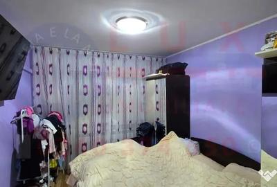Apartament cu 2 camere semidecomandat în Spitalului - 3