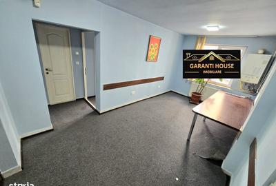 Spațiu comercial, de 119 mp, în Ultracentral - 2
