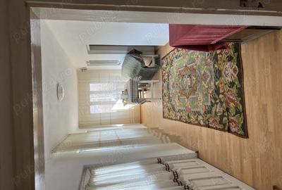Casă cu 7 camere cu Teren 2650 Mp în Colțești - 7