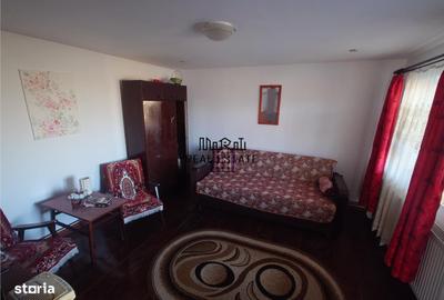 Casă cu 4 camere cu Teren 4977 Mp în Ribița - 16