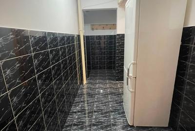 Apartament cu 2 camere semidecomandat în Mircea cel Bătrân - 7